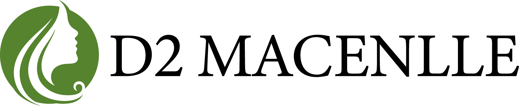 D2 Macenlle